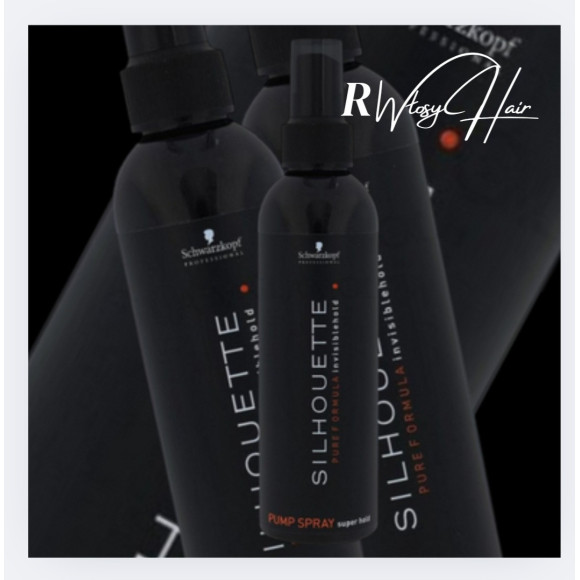 Lakier do Włosów Schwarzkopf 200ml – Mocne Utrwalenie i Długotrwała Stylizacja