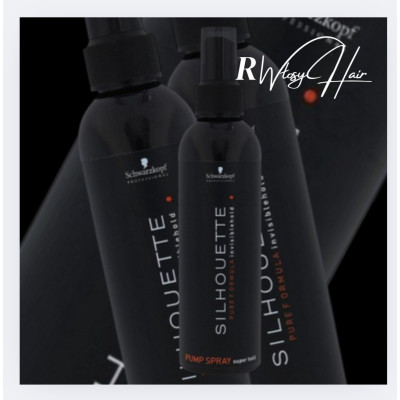 Lakier do Włosów Schwarzkopf 200ml – Mocne Utrwalenie i Długotrwała Stylizacja