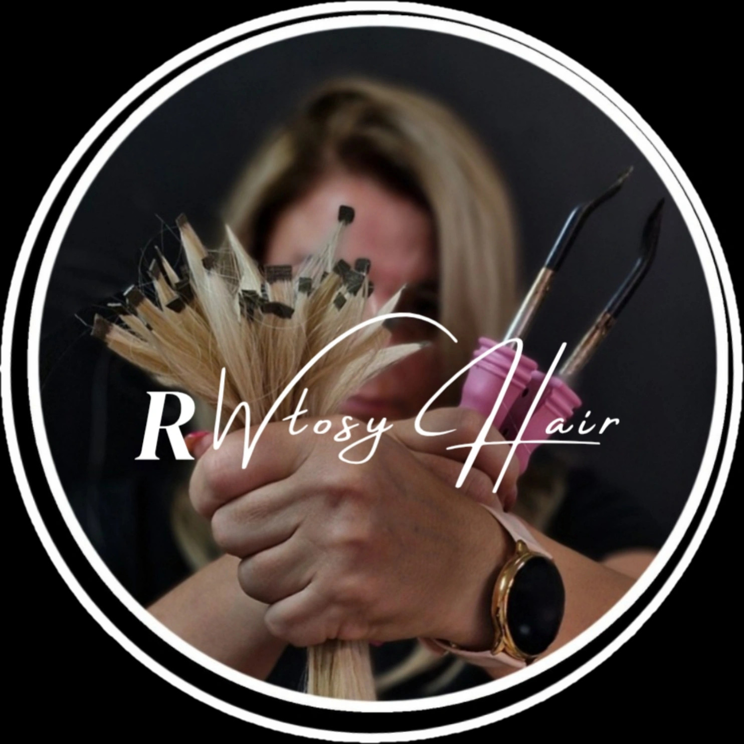 R-WłosyHair